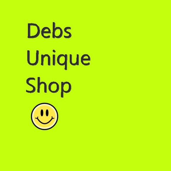 Meet your Posher, Deborah - Picture 4 of 4